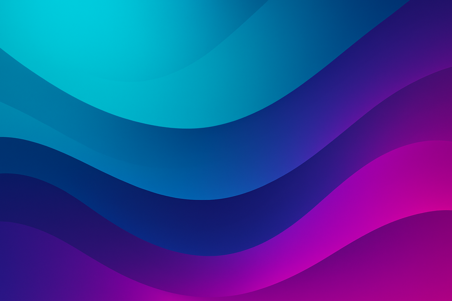 Nowoczesny, futurystyczny motyw technologiczny